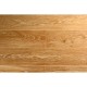 Antic Wood - Массивная доска Antic Wood Нордик 20 мм  с фаской