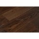 Antic Wood - Массивная доска Antic Wood Орех американский 20 мм  с фаской