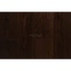 Antic Wood - Массивная доска Antic Wood Орех американский 20 мм  с фаской