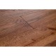Antic Wood - Инженерная доска Antic Wood Каштан 15 мм с фаской Antic Wood - Инженерная доска Antic Wood Каштан 15 мм с фаской