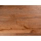 Antic Wood - Инженерная доска Antic Wood Каштан 15 мм с фаской Antic Wood - Инженерная доска Antic Wood Каштан 15 мм с фаской