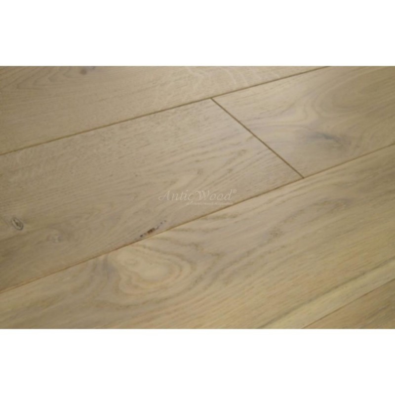 Antic Wood - Инженерная доска Antic Wood Замок Иф 15 мм с фаской Antic Wood - Инженерная доска Antic Wood Замок Иф 15 мм с фаской