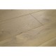 Antic Wood - Инженерная доска Antic Wood Замок Иф 15 мм с фаской Antic Wood - Инженерная доска Antic Wood Замок Иф 15 мм с фаской