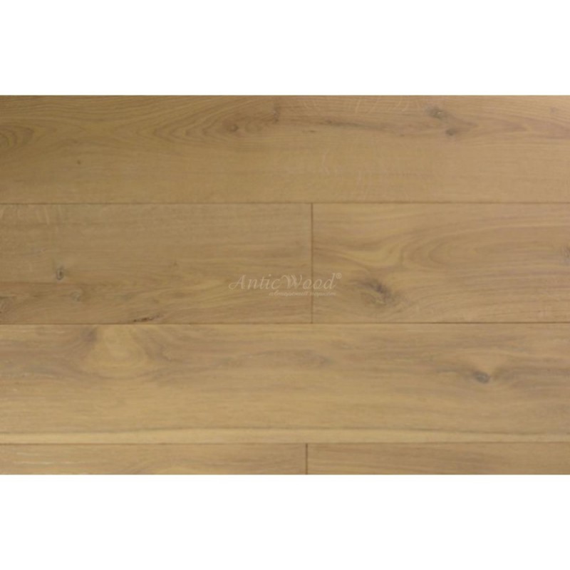 Antic Wood - Инженерная доска Antic Wood Замок Иф 15 мм с фаской Antic Wood - Инженерная доска Antic Wood Замок Иф 15 мм с фаской