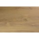 Antic Wood - Инженерная доска Antic Wood Замок Иф 15 мм с фаской Antic Wood - Инженерная доска Antic Wood Замок Иф 15 мм с фаской