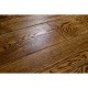 Antic Wood - Инженерная доска Antic Wood Ибица 15 мм с фаской Antic Wood - Инженерная доска Antic Wood Ибица 15 мм с фаской