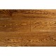 Antic Wood - Инженерная доска Antic Wood Ибица 15 мм с фаской Antic Wood - Инженерная доска Antic Wood Ибица 15 мм с фаской