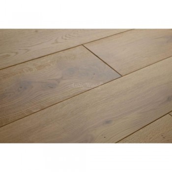Инженерная доска Antic Wood Кашемир  15 мм с фаской