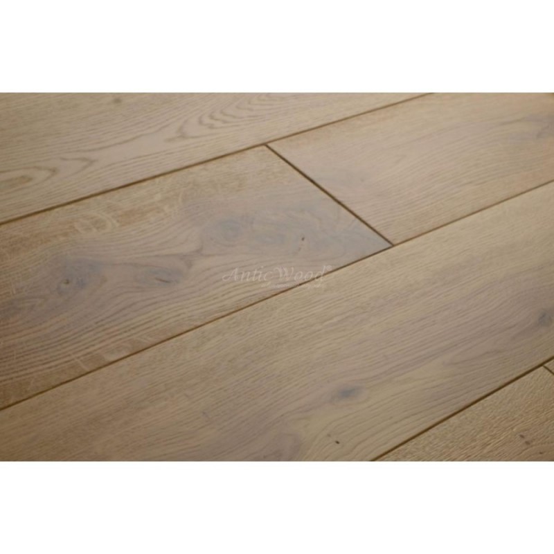Antic Wood - Инженерная доска Antic Wood Кашемир 15 мм с фаской Antic Wood - Инженерная доска Antic Wood Кашемир 15 мм с фаской