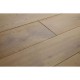 Antic Wood - Инженерная доска Antic Wood Кашемир 15 мм с фаской Antic Wood - Инженерная доска Antic Wood Кашемир 15 мм с фаской