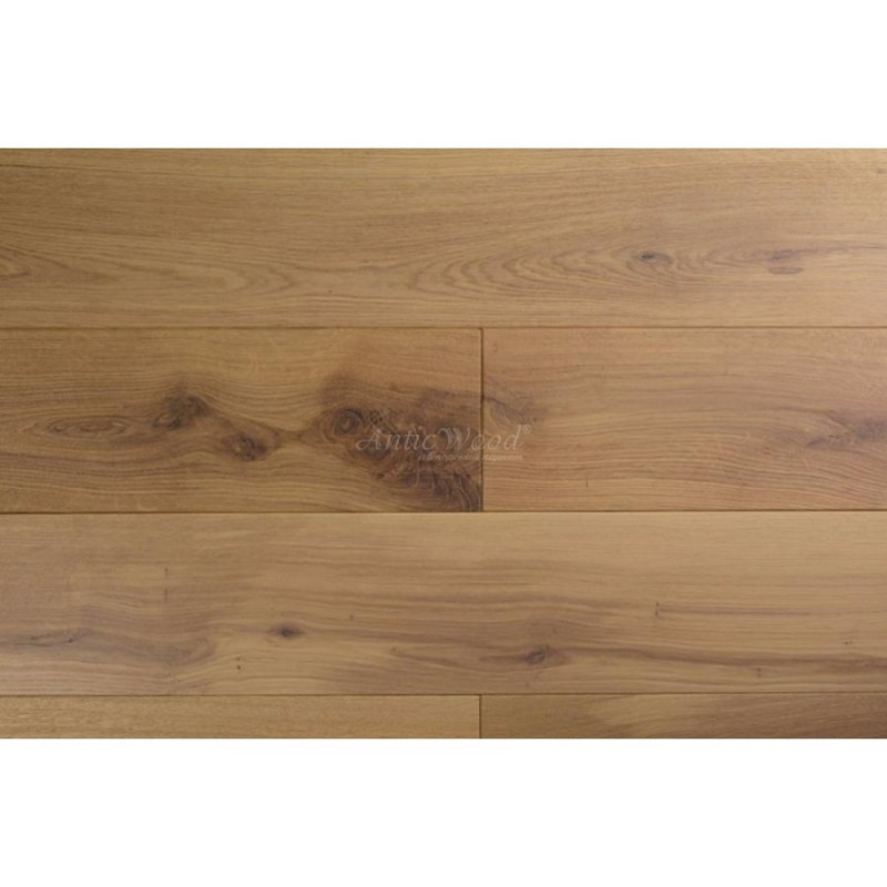 Antic Wood - Инженерная доска Antic Wood Кашемир 15 мм с фаской Antic Wood - Инженерная доска Antic Wood Кашемир 15 мм с фаской