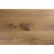 Antic Wood - Инженерная доска Antic Wood Кашемир 15 мм с фаской Antic Wood - Инженерная доска Antic Wood Кашемир 15 мм с фаской