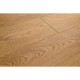 Antic Wood - Инженерная доска Antic Wood Коломбо  15 мм с фаской