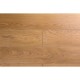 Antic Wood - Инженерная доска Antic Wood Коломбо  15 мм с фаской