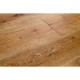 Antic Wood - Инженерная доска Antic Wood Мадрид 15 мм с фаской Antic Wood - Инженерная доска Antic Wood Мадрид 15 мм с фаской