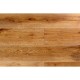 Antic Wood - Инженерная доска Antic Wood Мадрид 15 мм с фаской Antic Wood - Инженерная доска Antic Wood Мадрид 15 мм с фаской