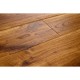 Antic Wood - Инженерная доска Antic Wood Марс 15 мм с фаской Antic Wood - Инженерная доска Antic Wood Марс 15 мм с фаской