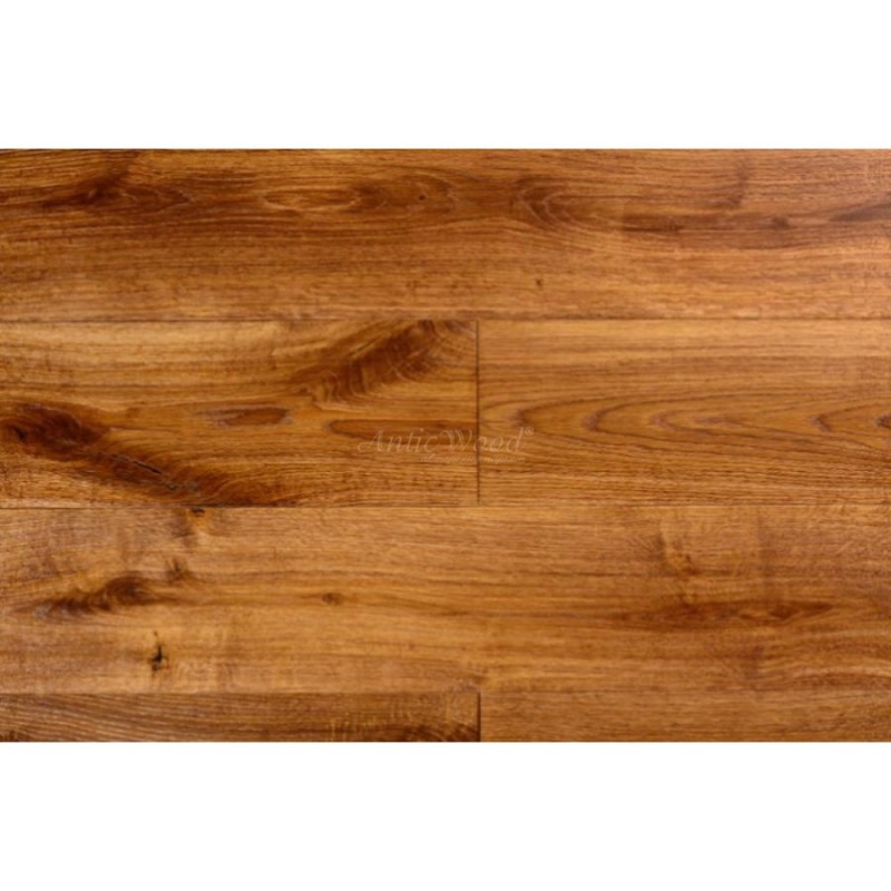 Antic Wood - Инженерная доска Antic Wood Марс 15 мм с фаской Antic Wood - Инженерная доска Antic Wood Марс 15 мм с фаской