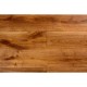Antic Wood - Инженерная доска Antic Wood Марс 15 мм с фаской Antic Wood - Инженерная доска Antic Wood Марс 15 мм с фаской