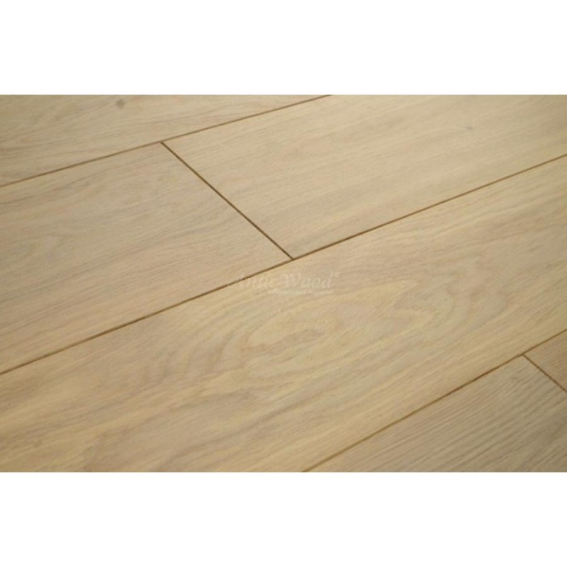 Antic Wood - Инженерная доска Antic Wood Марсель 15 мм с фаской Antic Wood - Инженерная доска Antic Wood Марсель 15 мм с фаской