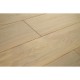Antic Wood - Инженерная доска Antic Wood Марсель 15 мм с фаской Antic Wood - Инженерная доска Antic Wood Марсель 15 мм с фаской