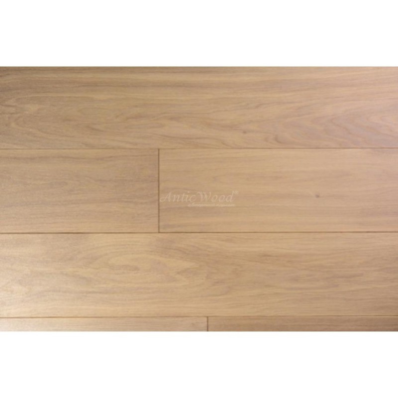 Antic Wood - Инженерная доска Antic Wood Марсель 15 мм с фаской Antic Wood - Инженерная доска Antic Wood Марсель 15 мм с фаской