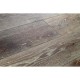 Antic Wood - Инженерная доска Antic Wood Меркурий  15 мм с фаской