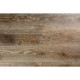 Antic Wood - Инженерная доска Antic Wood Меркурий  15 мм с фаской