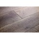 Antic Wood - Инженерная доска Antic Wood Монако  15 мм с фаской
