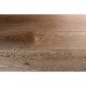 Antic Wood - Инженерная доска Antic Wood Монако  15 мм с фаской