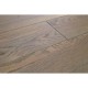 Antic Wood - Инженерная доска Antic Wood Мюнхен 15 мм с фаской Antic Wood - Инженерная доска Antic Wood Мюнхен 15 мм с фаской