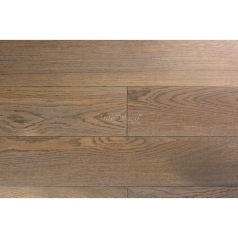 Antic Wood - Инженерная доска Antic Wood Мюнхен 15 мм с фаской Antic Wood - Инженерная доска Antic Wood Мюнхен 15 мм с фаской