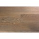 Antic Wood - Инженерная доска Antic Wood Мюнхен 15 мм с фаской Antic Wood - Инженерная доска Antic Wood Мюнхен 15 мм с фаской