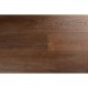 Antic Wood - Инженерная доска Antic Wood Орех дымчатый 15 мм с фаской Antic Wood - Инженерная доска Antic Wood Орех дымчатый 15 мм с фаской