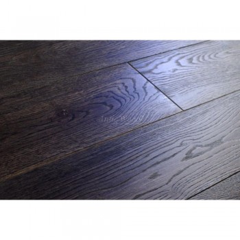 Инженерная доска Antic Wood Осло  15 мм с фаской
