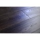 Antic Wood - Инженерная доска Antic Wood Осло 15 мм с фаской Antic Wood - Инженерная доска Antic Wood Осло 15 мм с фаской
