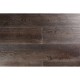 Antic Wood - Инженерная доска Antic Wood Осло 15 мм с фаской Antic Wood - Инженерная доска Antic Wood Осло 15 мм с фаской