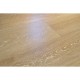 Antic Wood - Инженерная доска Antic Wood Пеликан 15 мм с фаской Antic Wood - Инженерная доска Antic Wood Пеликан 15 мм с фаской