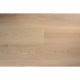 Antic Wood - Инженерная доска Antic Wood Пеликан 15 мм с фаской Antic Wood - Инженерная доска Antic Wood Пеликан 15 мм с фаской