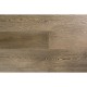 Antic Wood - Инженерная доска Antic Wood Руан 15 мм с фаской Antic Wood - Инженерная доска Antic Wood Руан 15 мм с фаской