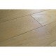 Antic Wood - Инженерная доска Antic Wood Светлое серебро 15 мм с фаской Antic Wood - Инженерная доска Antic Wood Светлое серебро 15 мм с фаской