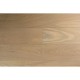 Antic Wood - Инженерная доска Antic Wood Светлое серебро 15 мм с фаской Antic Wood - Инженерная доска Antic Wood Светлое серебро 15 мм с фаской