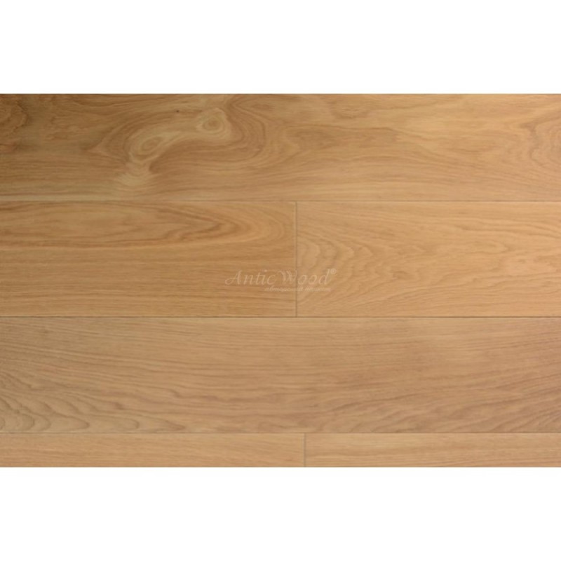 Antic Wood - Инженерная доска Antic Wood Светлый 15 мм с фаской Antic Wood - Инженерная доска Antic Wood Светлый 15 мм с фаской