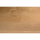 Antic Wood - Инженерная доска Antic Wood Светлый 15 мм с фаской Antic Wood - Инженерная доска Antic Wood Светлый 15 мм с фаской