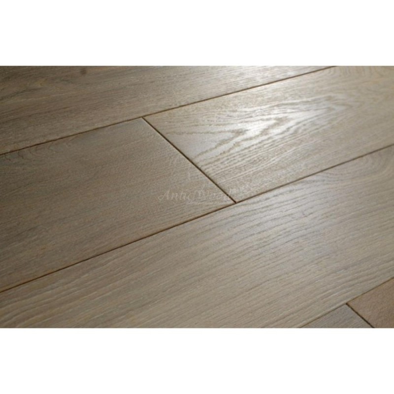 Antic Wood - Инженерная доска Antic Wood Север 15 мм с фаской Antic Wood - Инженерная доска Antic Wood Север 15 мм с фаской