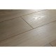 Antic Wood - Инженерная доска Antic Wood Север 15 мм с фаской Antic Wood - Инженерная доска Antic Wood Север 15 мм с фаской