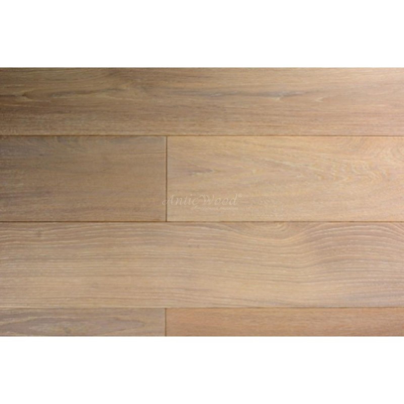 Antic Wood - Инженерная доска Antic Wood Север 15 мм с фаской Antic Wood - Инженерная доска Antic Wood Север 15 мм с фаской