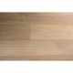 Antic Wood - Инженерная доска Antic Wood Север 15 мм с фаской Antic Wood - Инженерная доска Antic Wood Север 15 мм с фаской