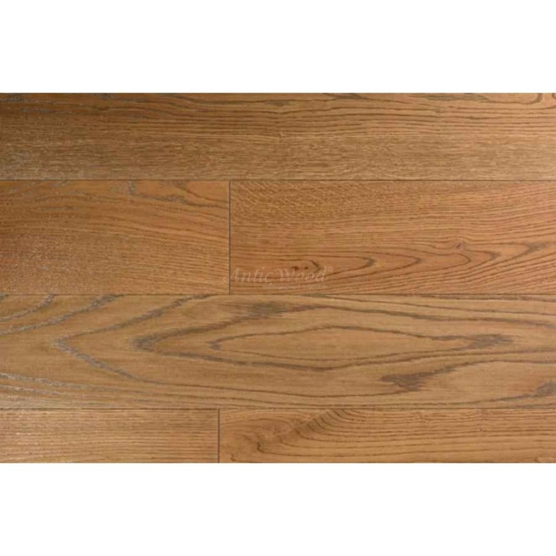 Antic Wood - Инженерная доска Antic Wood Стокгольм 15 мм с фаской Antic Wood - Инженерная доска Antic Wood Стокгольм 15 мм с фаской