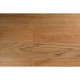 Antic Wood - Инженерная доска Antic Wood Стокгольм 15 мм с фаской Antic Wood - Инженерная доска Antic Wood Стокгольм 15 мм с фаской